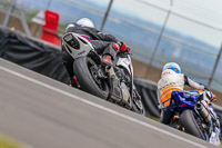 PJ-Motorsport-Photography;donington-no-limits-trackday;donington-park-photographs;donington-trackday-photographs;no-limits-trackdays;peter-wileman-photography;trackday-digital-images;trackday-photos